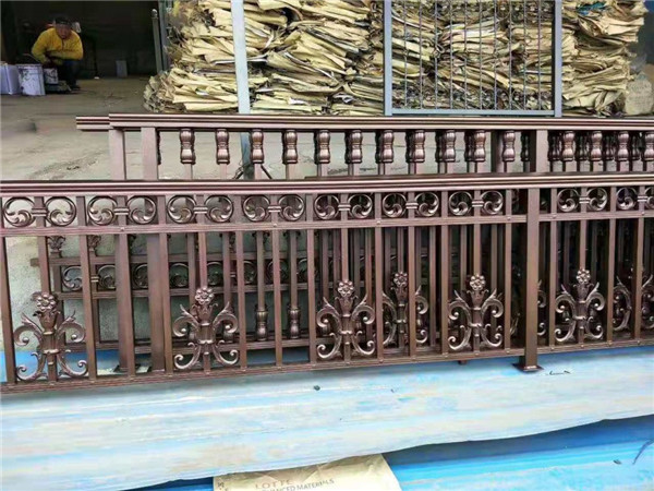 ɽ���Xˇ����